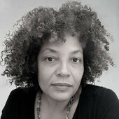 Emma Dowuona-Hammond