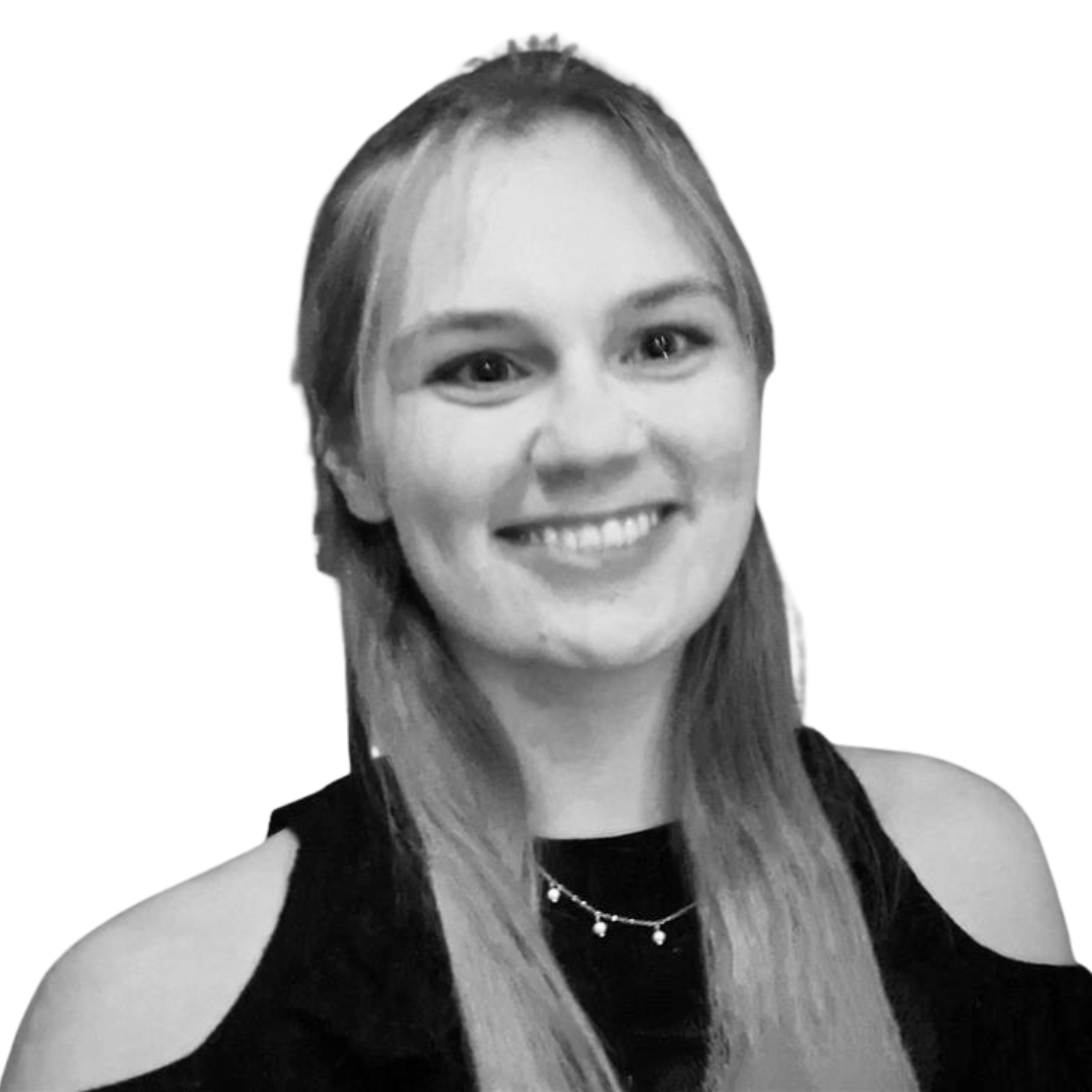 Emily Brailsford