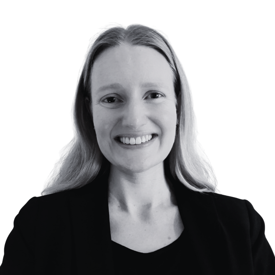 Annabel van der Kooy